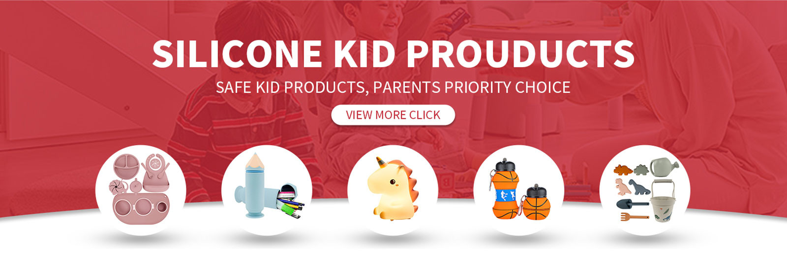 qualité Gamelle de silicone usine