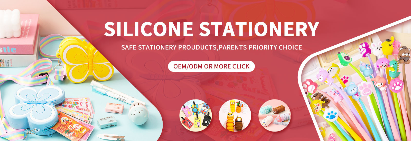 qualité Gamelle de silicone usine