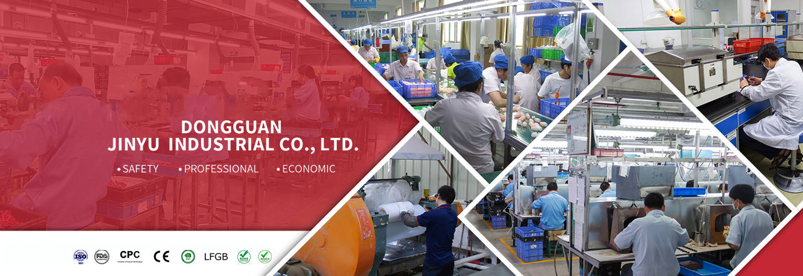 qualité Gamelle de silicone usine