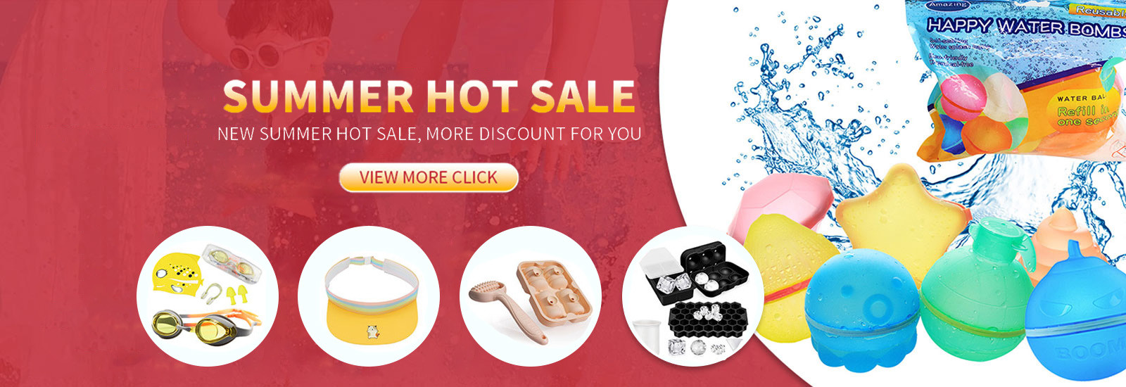 qualité Gamelle de silicone usine