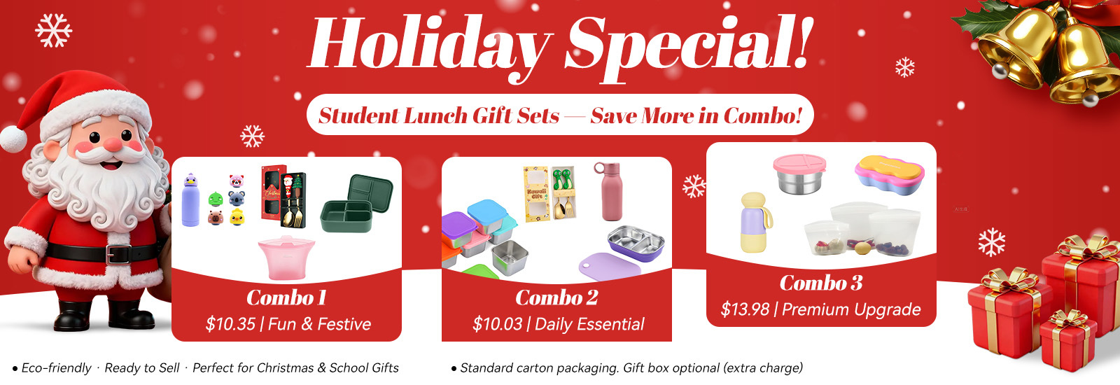 qualité Gamelle de silicone usine