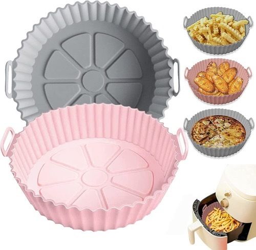 Dernières nouvelles de l'entreprise Les caractéristiques de la moisissure de silicone!