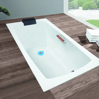 Un bon prix. Bouchon réutilisable de baquet de silicone de salle de bains, prise universelle de Bath de silicone en ligne
