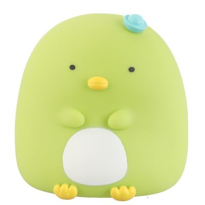 Un bon prix. Banque d'argent anti-chute cochonnerie Infractible Banque d'argent pièce de monnaie grande taille Pour les garçons et les filles Noël anniversaireCadeau de Thanksgiving online