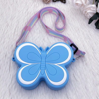 Un bon prix. Petit sac à main Petit sac à main porte-monnaie sac à main sac à main porte-monnaie en ligne