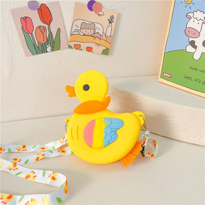 Un bon prix. Cartoon Petit sac à dos pour les adolescentes Sac à main pour enfants Sac à main pour enfants Sac à main pour enfants Sac de maquillage en ligne