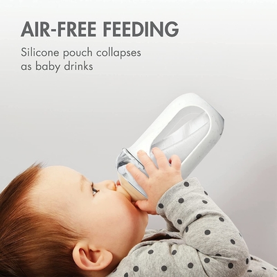 Un bon prix. Catégorie comestible non-toxique de Teether Multiscene de fruit de BPA de nourriture libre de silicone en ligne