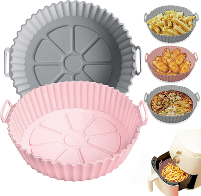 Un bon prix. Silicone flexible réutilisable faisant Tray Liner Multipurpose Sturdy cuire au four en ligne