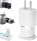 Un bon prix. L'anti éraflure 2 dans 1 cas de chargeur de silicone imperméabilisent non le glissement en ligne