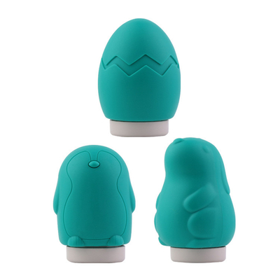 Un bon prix. 2 litres bouteille d'eau chaude en silicone chauffée et réfrigérable en ligne