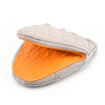 Un bon prix. Appareils de cuisson en silicone Appareils de cuisson en silicone Appareils de cuisson en silicone Appareils de cuisine en ligne