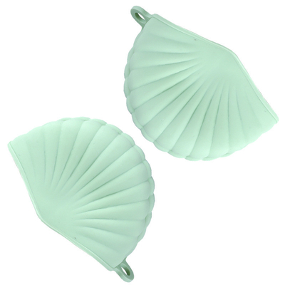 Un bon prix. Des pinces de cuisine en silicone, des poignées de four, des gants pour les doigts, un porte-pot, des gants pour la cuisine, des gants pour les pinces, des gants pour la cuisine, des gants mignons. en ligne