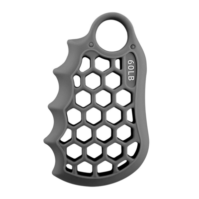 Un bon prix. Appareils de gym non toxiques pour les mains et les avant-bras en ligne