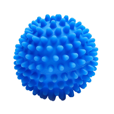 Un bon prix. Une balle de massage des pieds épineux pour l' exercice de la fasciite plantaire en ligne