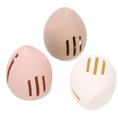 Porte-éponge pour maquillage en silicone Porte-éponge pour maquillage en silicone Porte-éponge pour maquillage en silicone Porte-éponge pour maquillage en silicone Porte-éponge pour maquillage en silicone Organisateur de maquillage