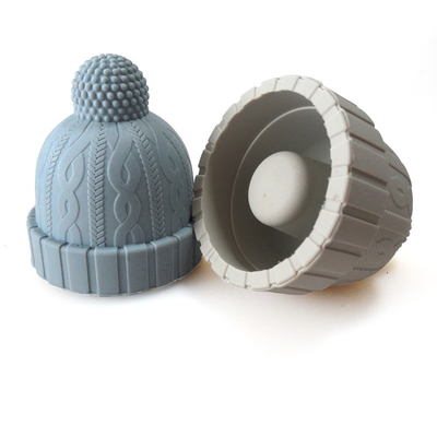 Un bon prix. Bouchon de bouteille de vin en silicone drôle et réutilisable Bouchon de bouteille de bière Bouchon de bouteille étanche Accessoires de vin mignons Gadgets de cuisine en ligne