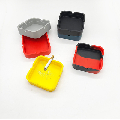 Un bon prix. Bouchon magique de silicone bouchon de bouteille bouchon de vin bouchon de bouteille bouchon de champagne réutilisable bouchon de chapeau magique bouchon de bouteille de boisson en ligne