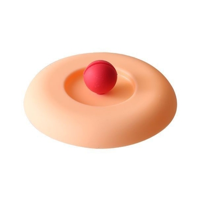 Un bon prix. Couvercles de tasse en silicone Couvercles de tasse de café en silicone Couvercles réutilisables Couvercles de tasse d'eau de café et de thé Couvercles anti-poussière Couvercles de tasse étanches Couvercles de tasse en ligne