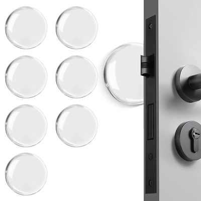 Porte à glissière, bouchons de porte, poignée de porte, bouclier de mur, bouclier de porte, bouclier de porte, bouclier de porte, bouclier de porte, bouclier de porte, bouclier de porte, bouclier de porte, bouclier de porte, bouclier de porte, bouclier de porte, bouclier de porte, bouclier de porte, bouclier de porte, bouclier de porte, bouclier de porte, bouclier de porte, bouclier de porte, bouclier de porte, bouclier de porte, bouclier de porte, bouclier de porte, bouclier de porte, bouclier