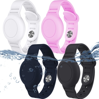 Un bon prix. En silicone pour enfants, le bracelet AirTag est étanche à l'eau, le bracelet AirTag pour enfant, le bracelet AirTag pour enfant, le bracelet AirTag pour enfant, le bracelet AirTag pour enfant, le bracelet AirTag pour enfant, le bracelet AirTag pour enfant, le bracelet AirTag pour enfant, le bracelet AirTag pour enfant, le bracelet AirTag pour enfant, le bracelet AirTag pour enfant, le bracelet AirTag pour enfant, le bracelet AirTag pour enfant, le bracelet AirTag pour enfant, le bracelet AirTag en ligne
