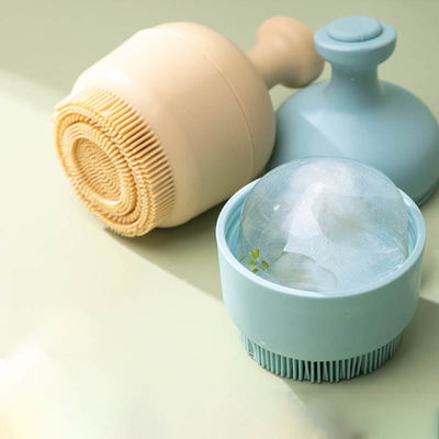 Un bon prix. Porte-éponge pour maquillage en silicone Porte-éponge pour maquillage en silicone Porte-éponge pour maquillage en silicone Porte-éponge pour maquillage en silicone Porte-éponge pour maquillage en silicone Organisateur de maquillage en ligne
