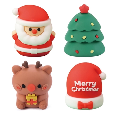 Un bon prix. Mini-crayon pour enfants Aiguiseur manuel dessin animé créatif Kawaii Cadeaux de bureau 30g en ligne