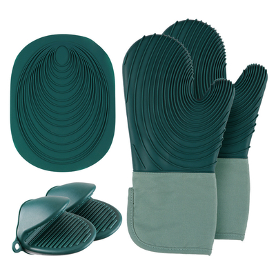 Un bon prix. Appareils de cuisine en silicone Appareils de cuisine en silicone Appareils de cuisine en silicone Appareils de cuisine en ligne