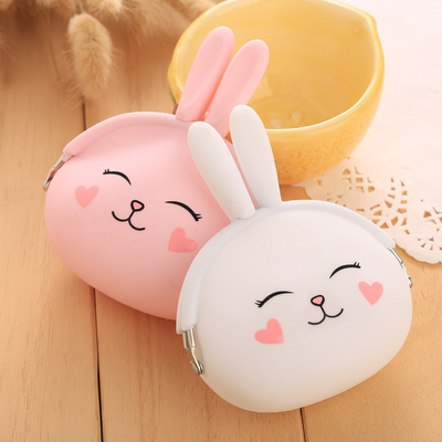 Un bon prix. Petit sac à main en silicone pour enfants tout-petits Petit sac à main en silicone pour enfants en ligne