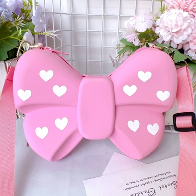 Un bon prix. Boîte à crayons en silicone pour enfant Sac à crayon de grande capacité Sac à crayon esthétique Sac à crayon scolaire Sac de maquillage de bureau en ligne