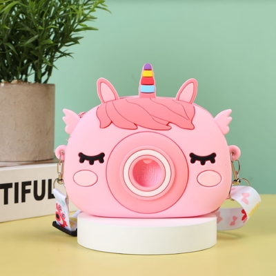 Un bon prix. Un sac à main pour les filles avec un sac à main pour les filles avec un sac à main pour les filles avec un sac à main pour les filles avec un sac à main pour les filles avec un sac à main pour les filles avec un sac à main pour les filles avec un sac à main pour les filles avec un sac à main pour les filles avec un sac à main pour les filles avec un sac à main pour les filles avec un sac à main pour les filles avec un sac à main pour les filles avec un sac à main pour les filles avec un sac à d en ligne