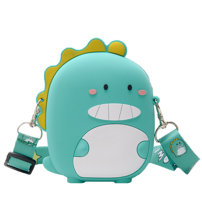 Un bon prix. Petites filles garçons sac à main sac à main de bébé sac à main de dinosaure sac à main pour les enfants sac à main de pop sac à main de crayon sac à main en ligne