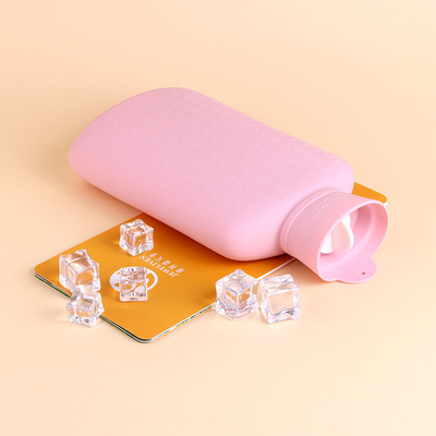 Un bon prix. Sac à eau chaude pour soulager la douleur pendant la grossesse, bouteille d' eau chaude pour les crampes menstruelles en ligne