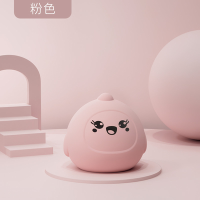 Un bon prix. Sac à bouteille d'eau chaude classique étanche à l'eau étanche à la fuite Silicone doux 2 litres en ligne
