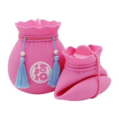 Un bon prix. Mini bouteille d'eau chaude avec couvercle tricoté Sac d'eau chaude en silicone pour soulager les douleurs d'estomac Crampes menstruelles en ligne