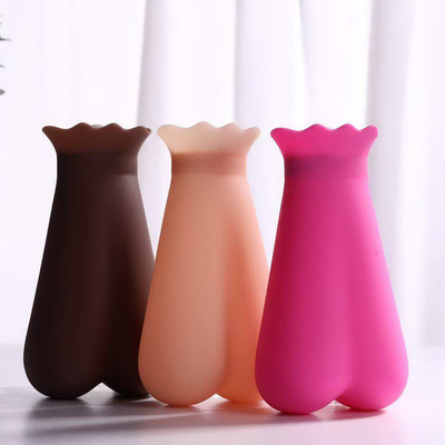 Un bon prix. Bouteille d'eau chaude de 2 litres pour les menstruations, chauffage du lit, thérapie à froid et chaud, sac à eau en ligne