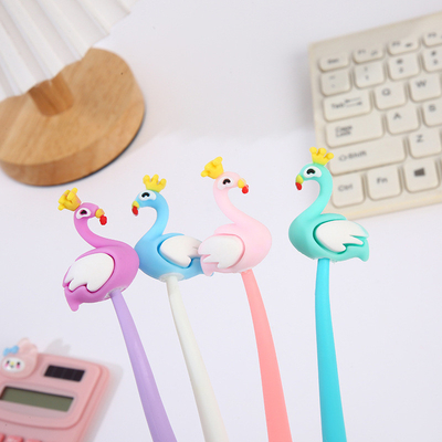 Des stylos interactifs pour l'expérience d'écriture - Une pièce incontournable en classe et au bureau avec un mouvement thérapeutique. Des réductions en vrac sont disponibles. Parfait pour la concentration ADHD et le brainstorming créatif.