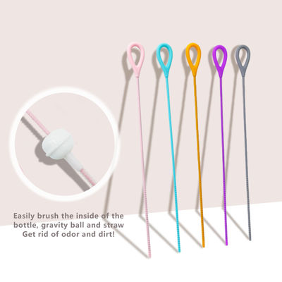 Purificateur de tasses suspendu polyvalent à nettoyage en profondeur