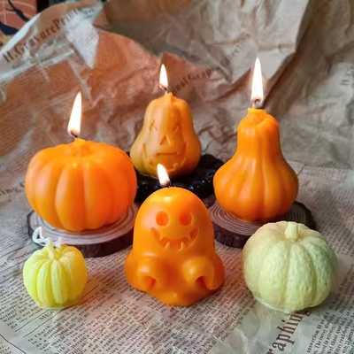 Un bon prix. Arbre de Noël Mousse de silicone pour bricolage bougies Artisanat en résine de savon en ligne