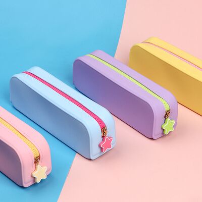 qualité fournitures scolaires légères exemptes de BPA fabriquées avec des matériaux durables pour améliorer la productivité dans les écoles et les centres d'apprentissage usine