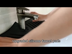 Produit de cuisine de silicone