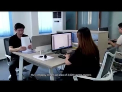 Introduction de société