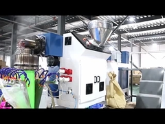 Équipement de gymnastique