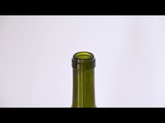 Produits de ménage de silicone