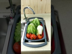 ustensile de cuisine de silicone