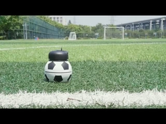 Papeterie en silicone