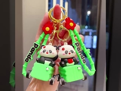 Papeterie en silicone