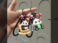 Papeterie en silicone