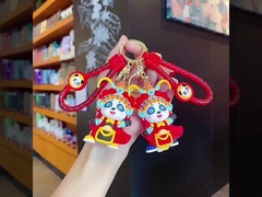 Papeterie en silicone